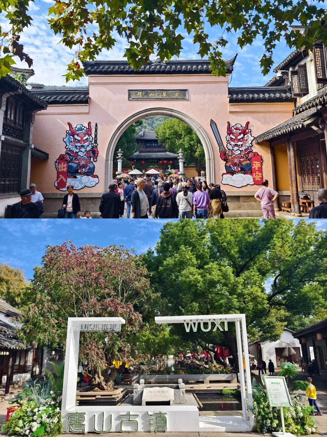 e730ef23113629ac4672be4badbd9765-sz_3871062