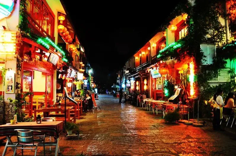 e738d21815a1373e56d3647cfb8149ec-sz_1068496