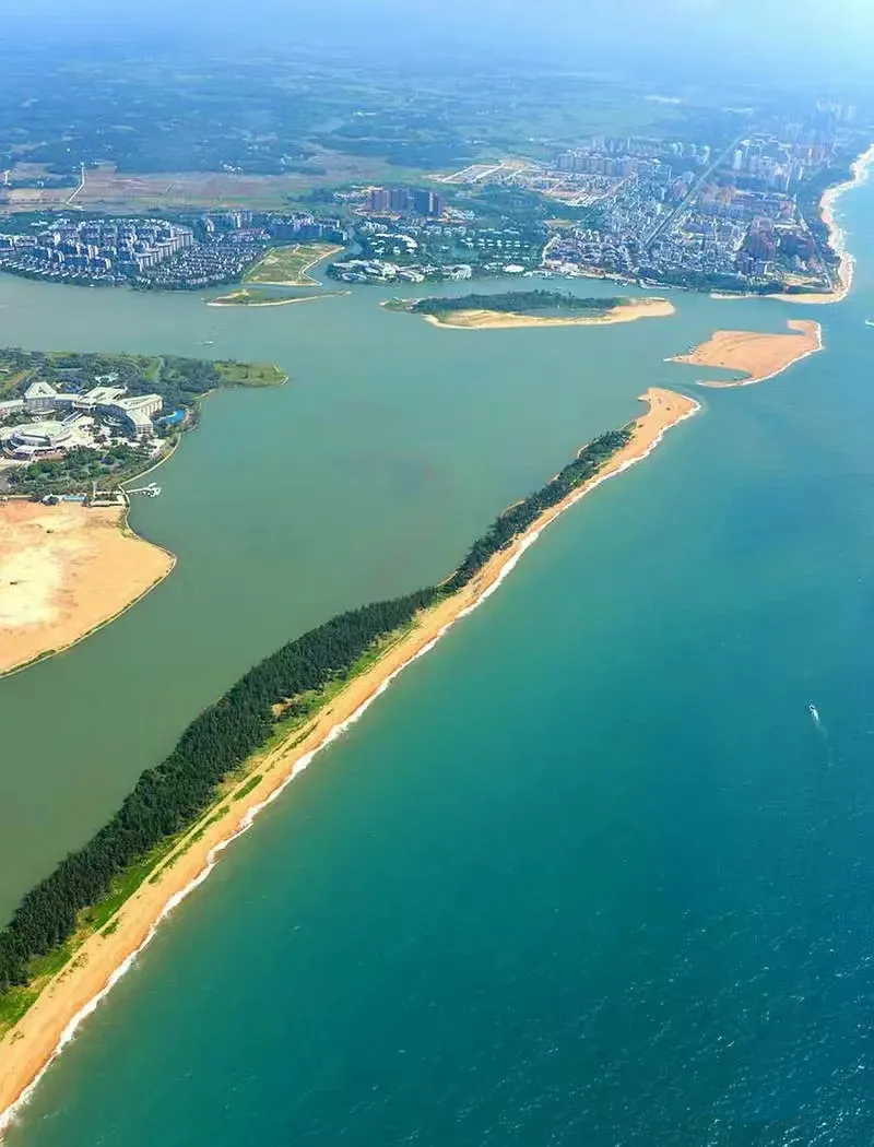 e73e18d7a8c861ad9973a372a822c03a-sz_491454