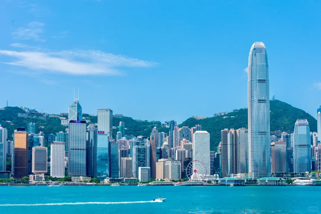 e760e93d040f17c651c320d034c49bd3-sz_2788002-1