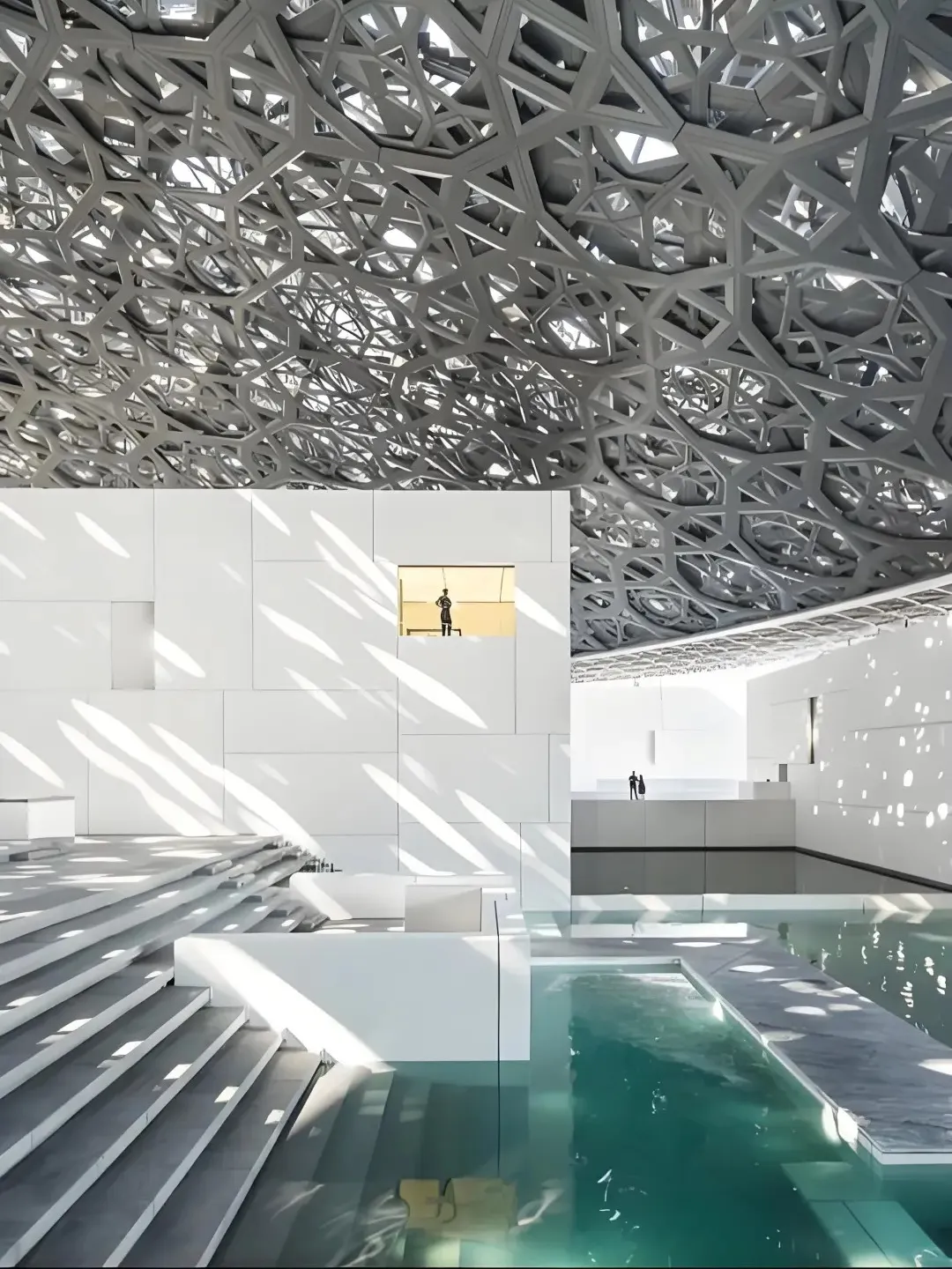 e764c5a8367e59fd5b5777369371283b-sz_356321