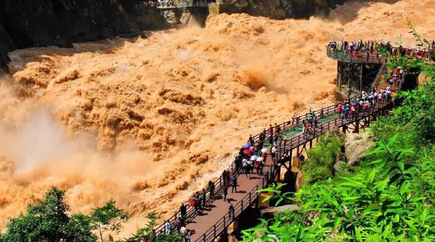 e765affdaecae1dd5727a2a9c24afb1e-sz_1306077