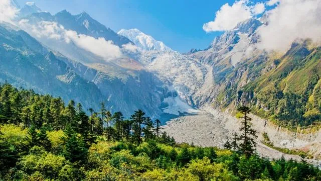 e7667f2d8b3e979d8af2b99f85ed9683-sz_641066