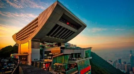 e76acd3ceb778145ce4005e2d1f571df-sz_365607