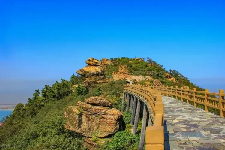 e76d60a4e1341dd867617da0edbe532d-sz_133404