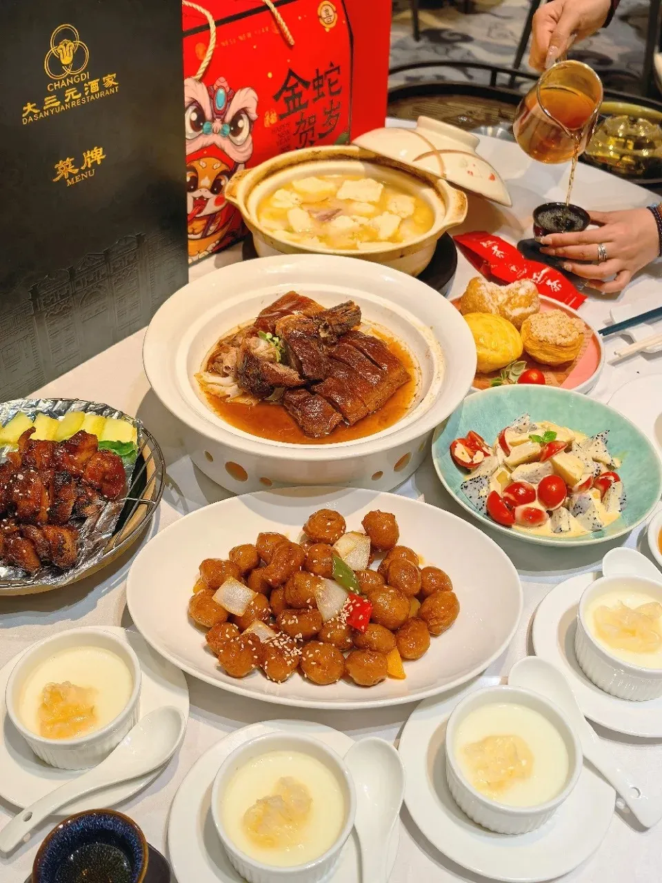 e77306c2df0b6f497f3e596e19abb150-sz_358946