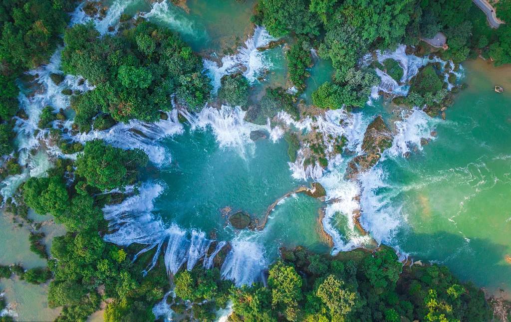 e7765f8eeabd4f55f5df7225eafc90b6-sz_1230265