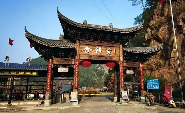 e777e7932b7918eed698139a2451f803-sz_643821