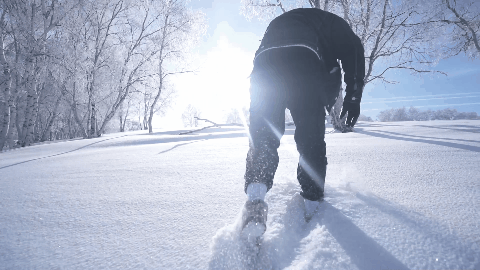 e77a1da04f8bf91f1c089f1f1188ffc5-sz_4785518-2