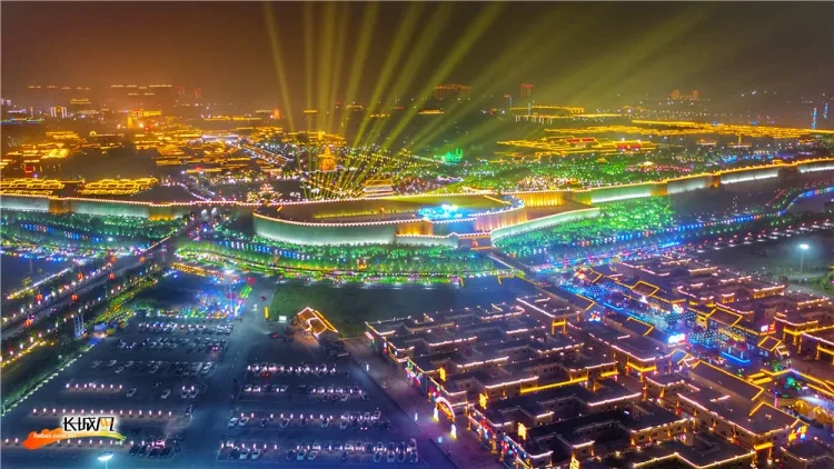 e7802390888ae95853f8d634d7e4a4a3-sz_341393