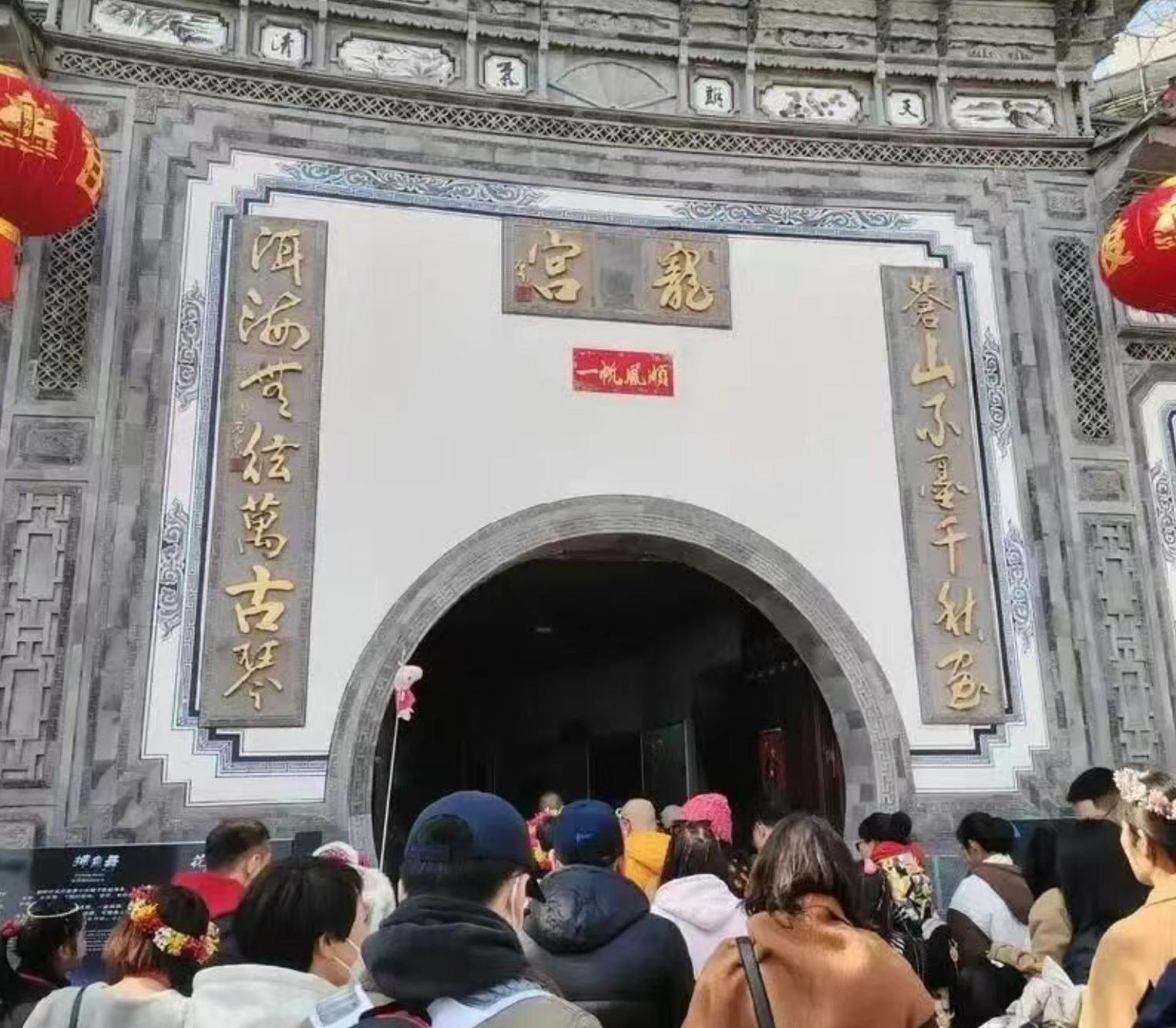 e787b442f516fe78f7bb4d66a82b5047