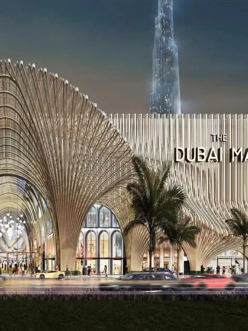 e79444185009d2b90a7f1af250dc1cee-sz_388872