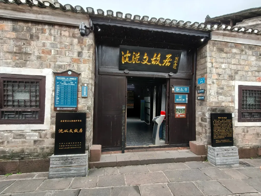 e79d3cc23ec7f292dc1642dcd1396287-sz_2669771