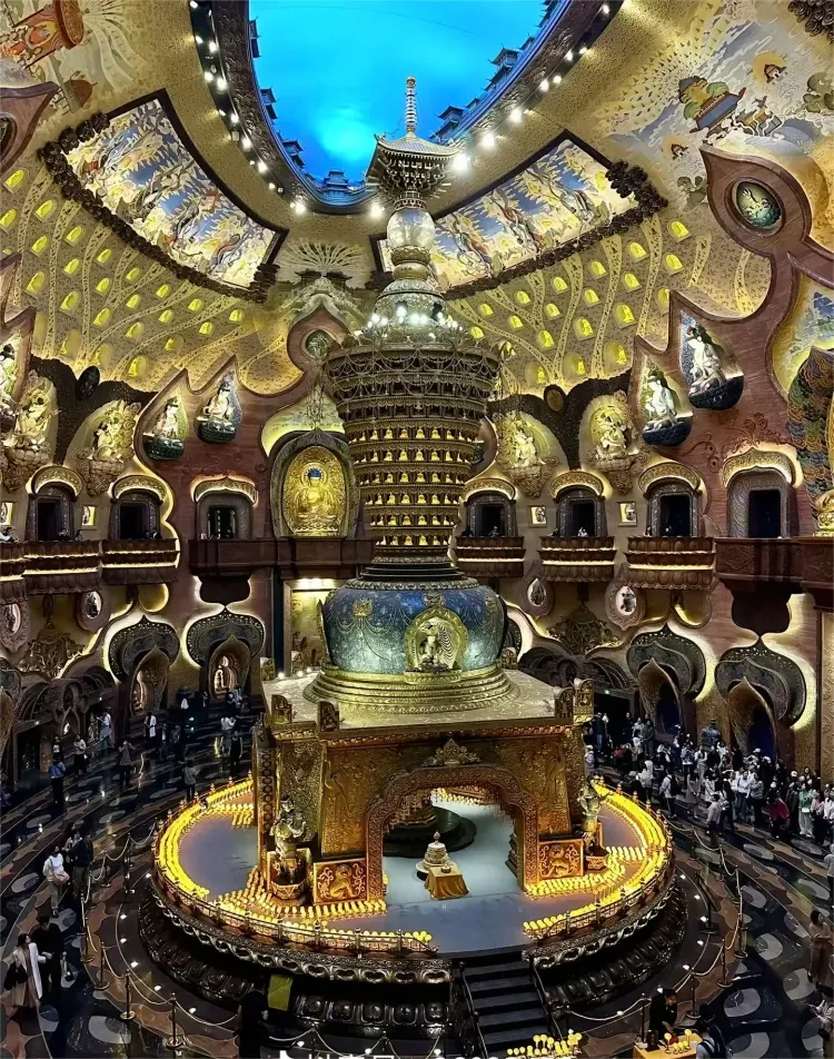 e7a040e1983113661ac77dc5fc7e5f02-sz_697428-1