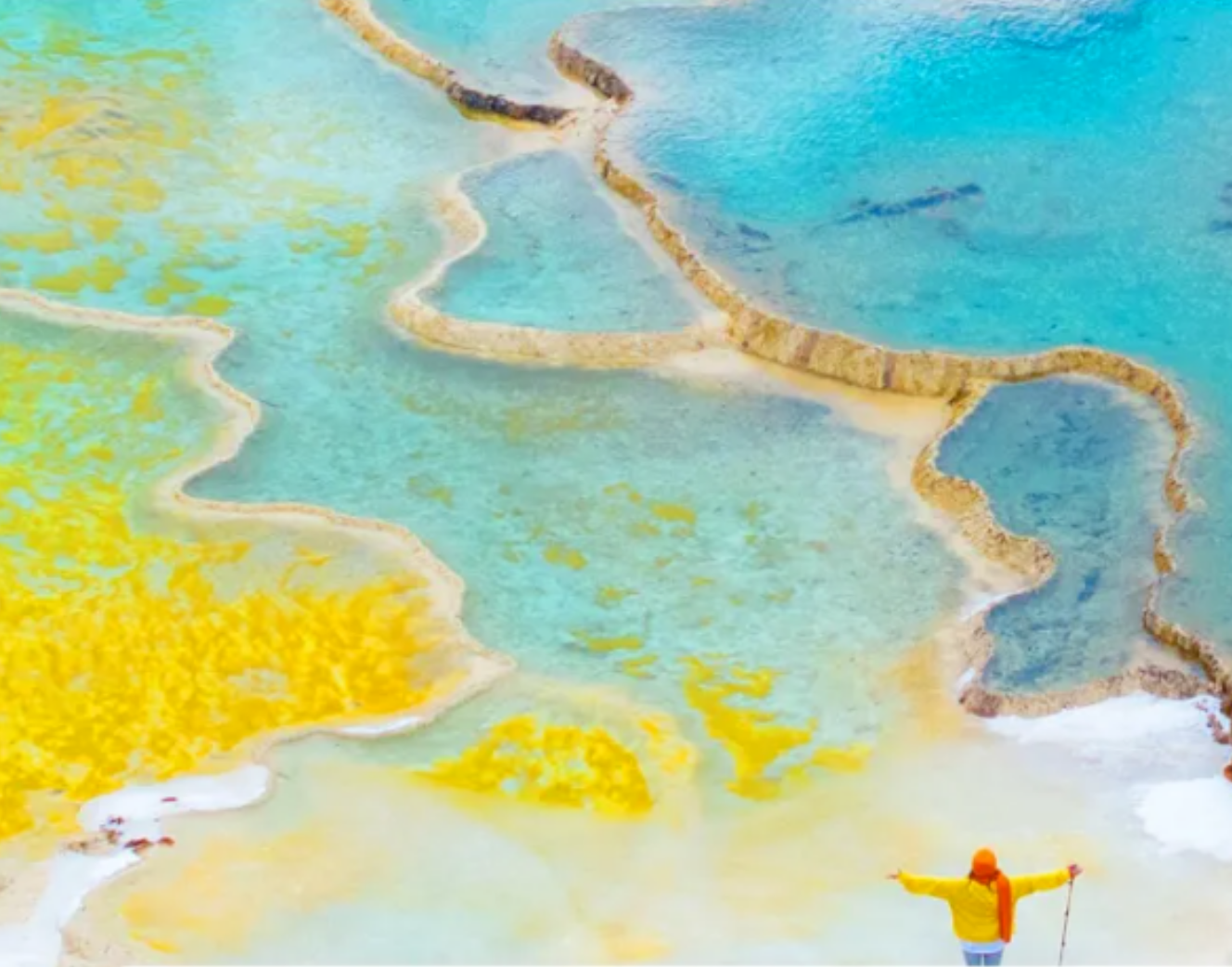 e7a82a59c23c92fcb04769ea9eda0b44