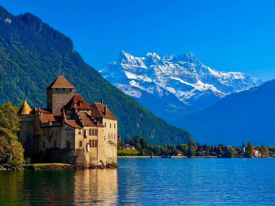 e7c0f24cbade333224043aa7d09768bf-sz_615762-2