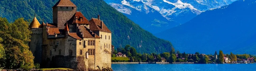 e7c0f24cbade333224043aa7d09768bf-sz_615762