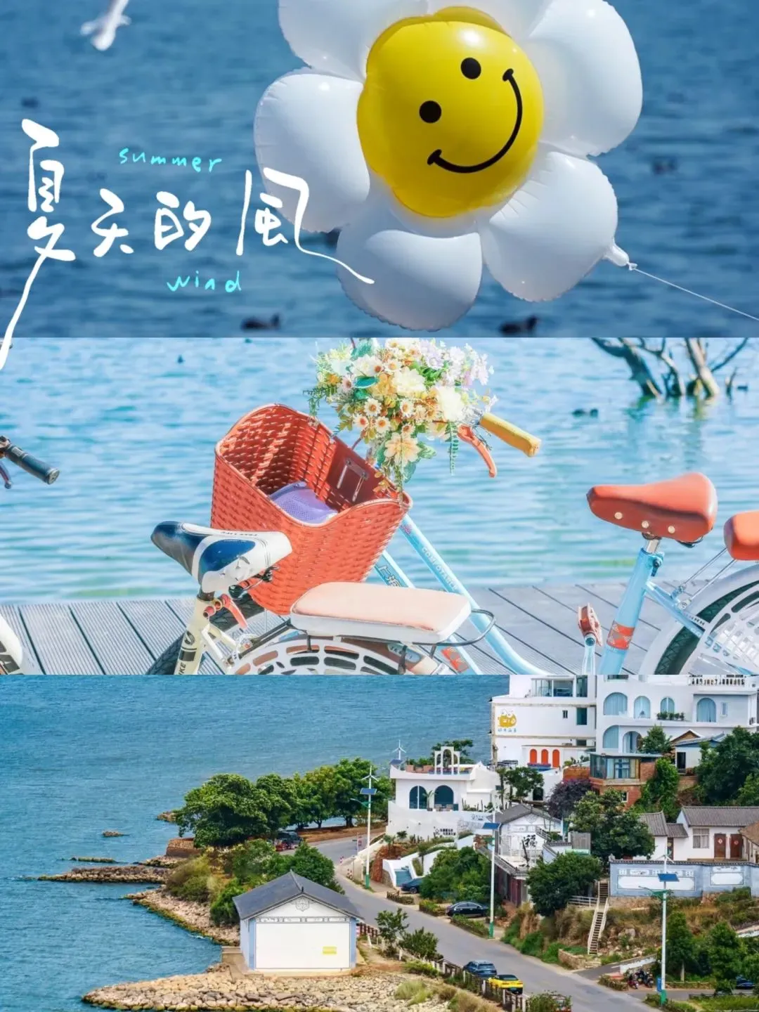 e7c2a167c2bff717513b465d2c4c42f6-sz_252349