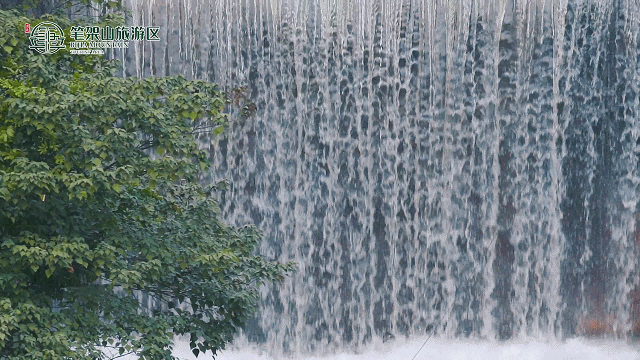 e7cab5935f7597f0fe292f1a9e6c502c-sz_3478915 e7cab5935f7597f0fe292f1a9e6c502c-sz_3478915