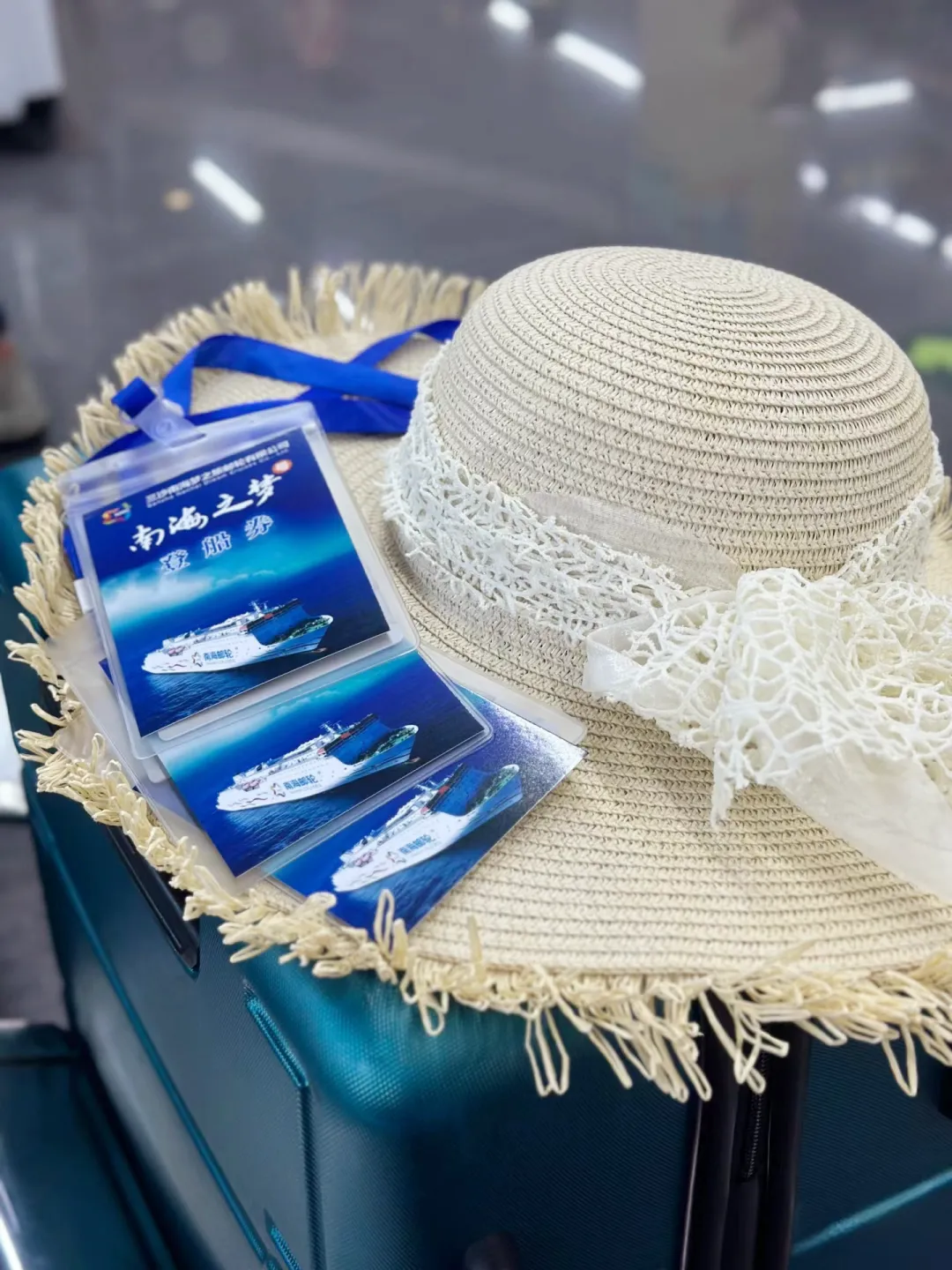 e7d5d28b559c16ec3160b50ce950c64b-sz_3667388