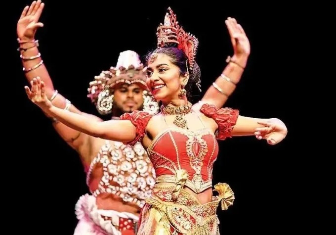 e7ddee7041e61e922acb556c68f72079-sz_51798