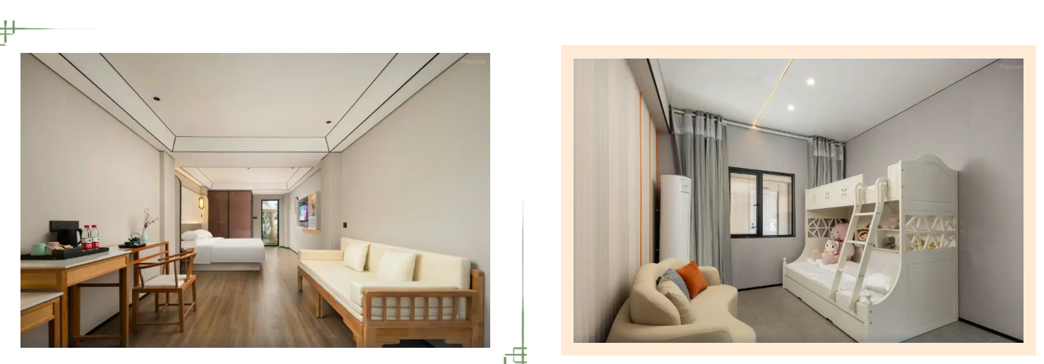 e7df69b3b32b8338324ea4b29cce51e4