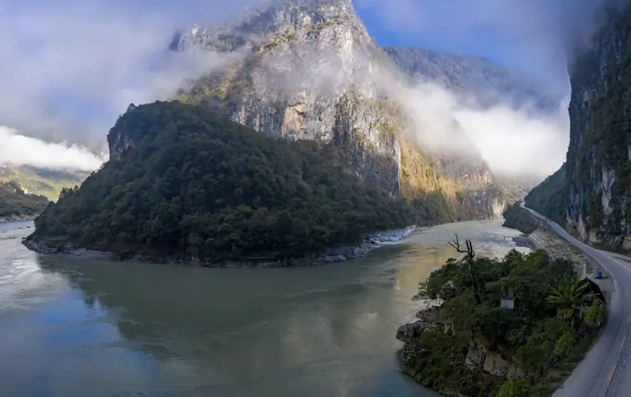 e7e00e796ca273f4ea70c842acbd9339-sz_1062521