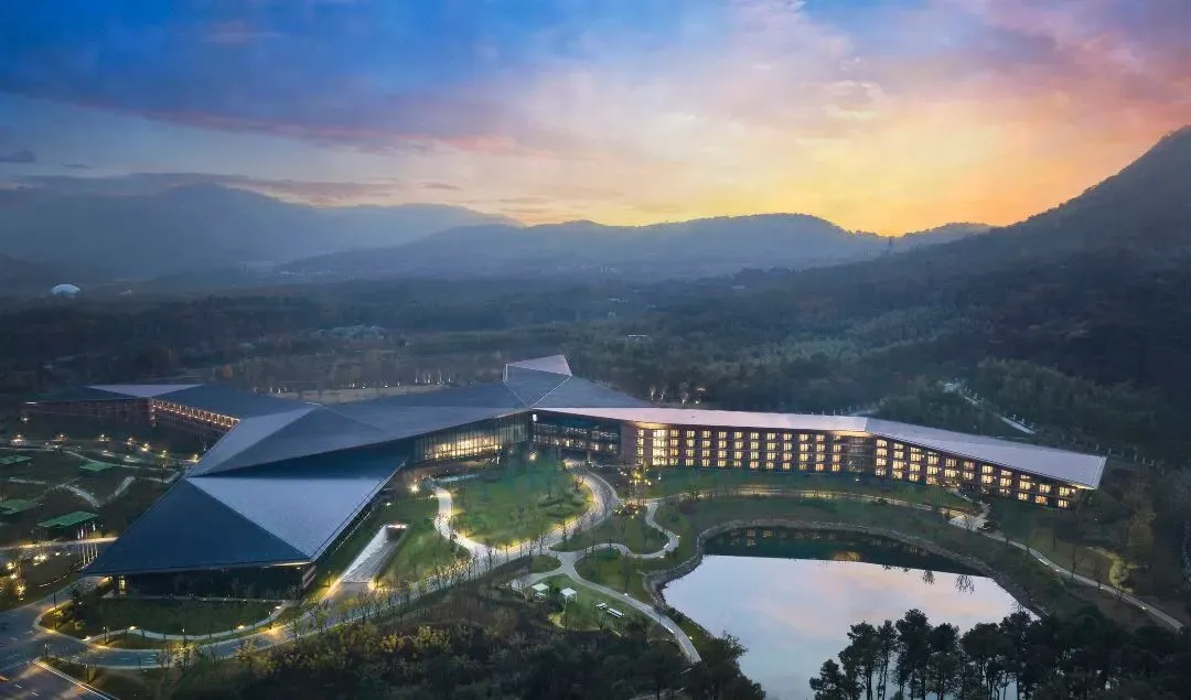 e7e9d769cfb120f3e9cdc8bbb6eb2954-sz_1050409