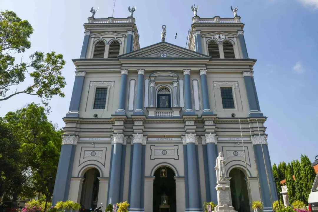 e7f0d313b95e9c3c550290ddf99dcbaf-sz_163239-2