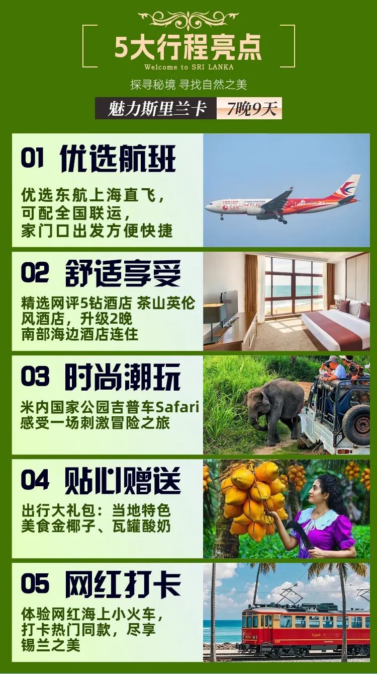 e7fd1d13b7121356ebf8c4d02de92374-sz_721121