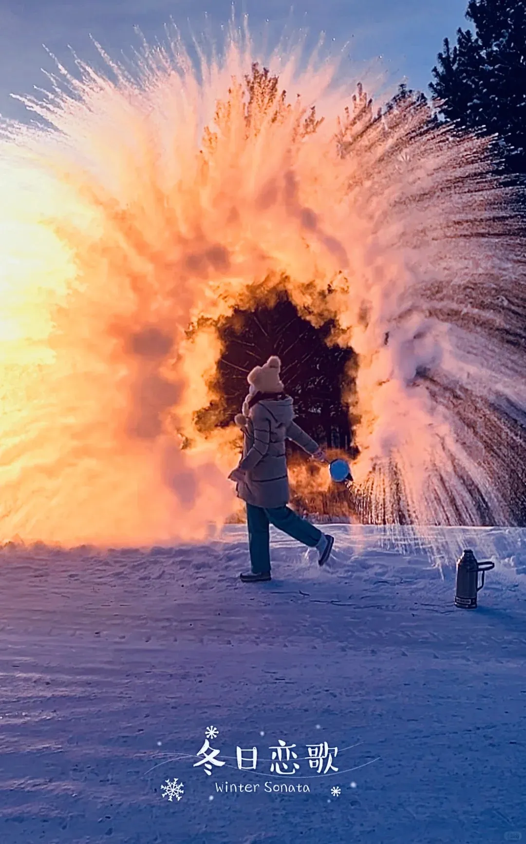 e7ff6fae1ed09dc82ab577c0f6629251-sz_364895 e7ff6fae1ed09dc82ab577c0f6629251-sz_364895