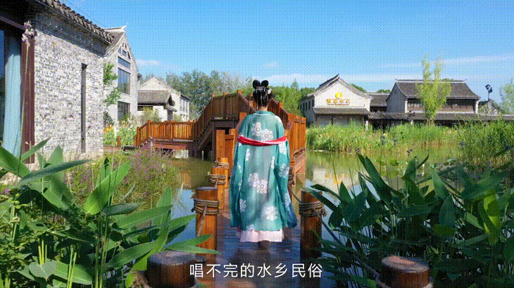 e802e3bf54d2a2969ed9b75913b428b6-sz_5193807