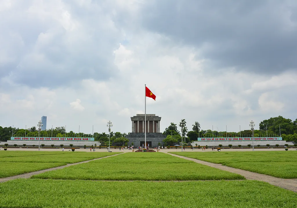 e80609a48f81e30fedec74adff79827a-sz_843583