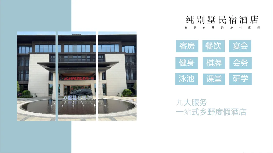 e806189e74f19d32880cefd0e381149d-sz_648703-1