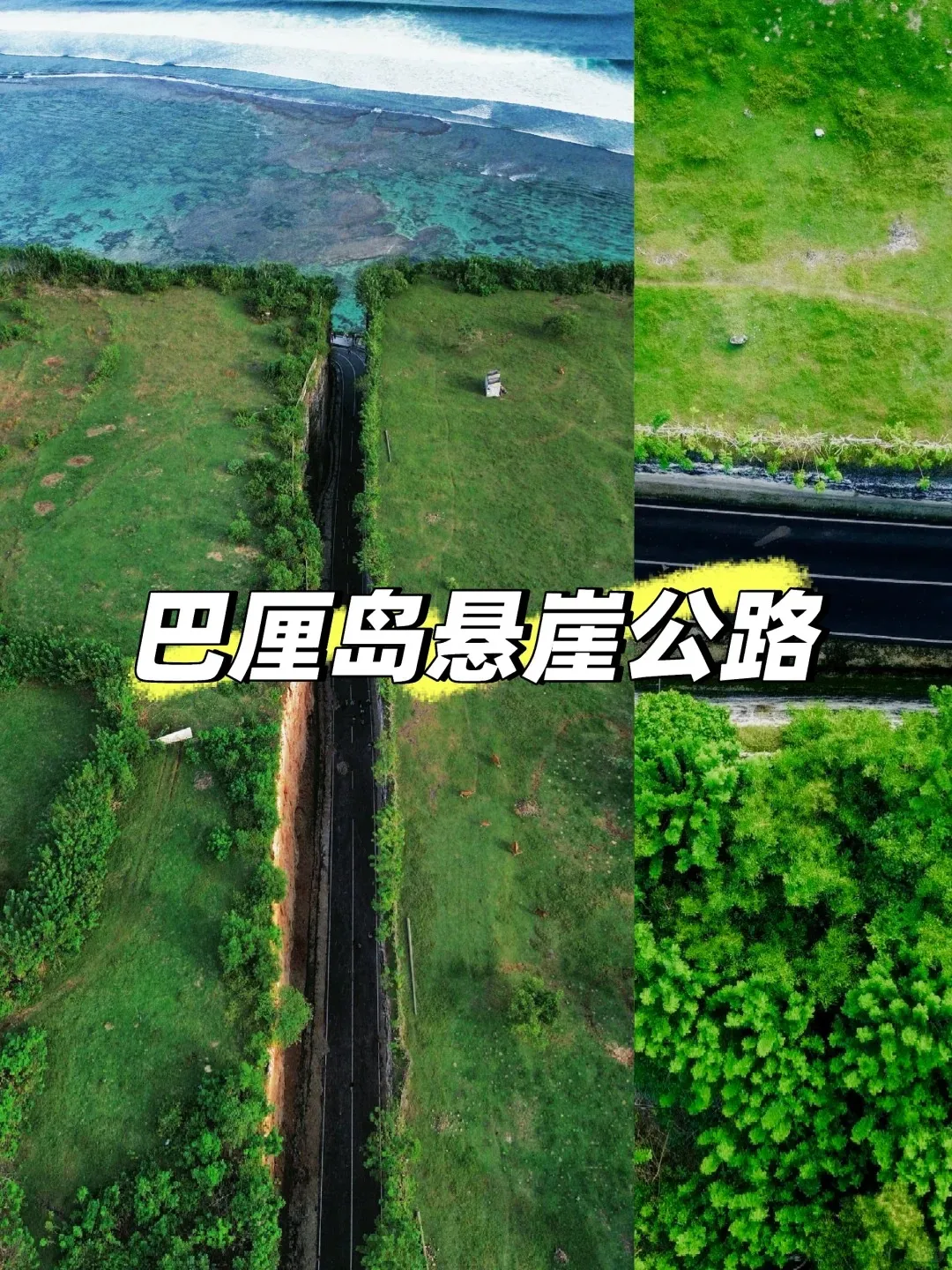 e80e6ac268bd34bfd70ad0b3bf51f60e-sz_629306