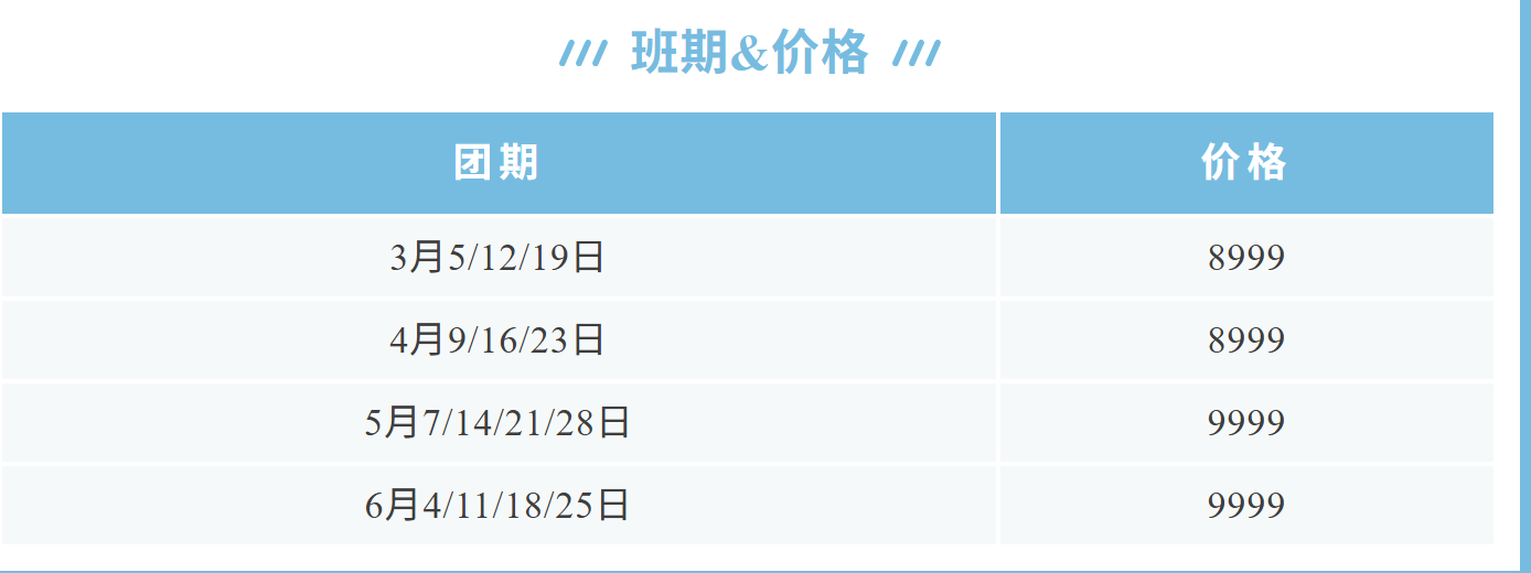 e816f60f4e1f7172dbc5d8a7499ea0cd e816f60f4e1f7172dbc5d8a7499ea0cd