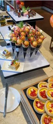 e81d614b3d0bb3b06815a4e7d7ae11cb-sz_296059