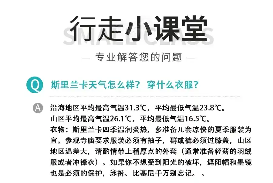 e822dc26c895cc7a85bef3f3506dc4ac