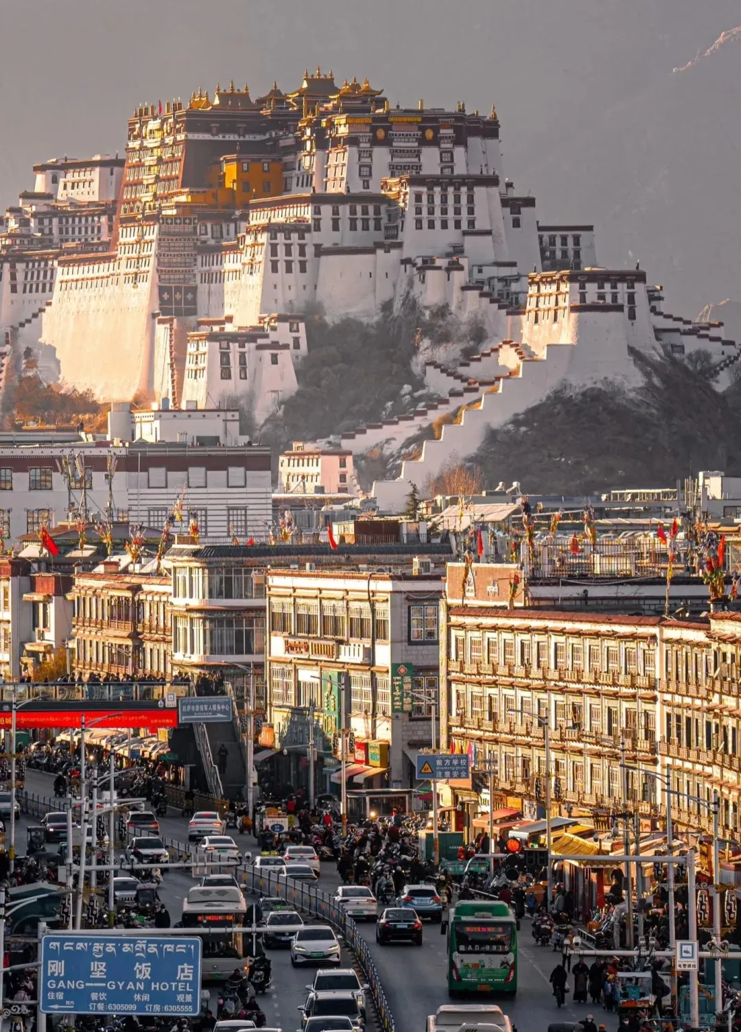 e827101f4d96e6c3ca6c4d1d704b31f4-sz_537463