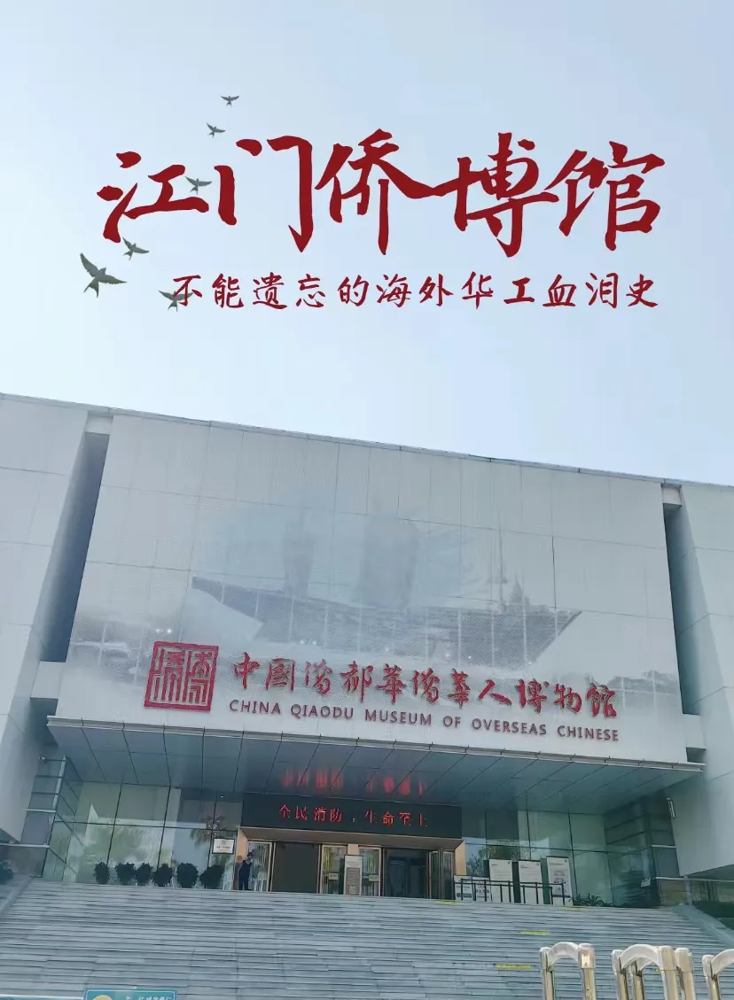 e82ac08b86c053871db4c8f911b61444-sz_423822