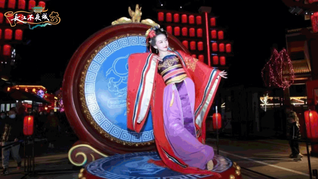 e83b597a8ef938b45e9aca902ac97cca-sz_1375814