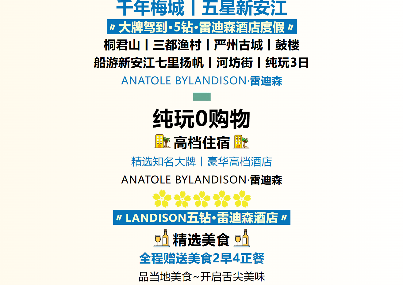 e83d3379a79a593d46f847014fbd1f9d