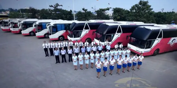 e841978bcbb56eb82c31e578ad87cde1-sz_360177