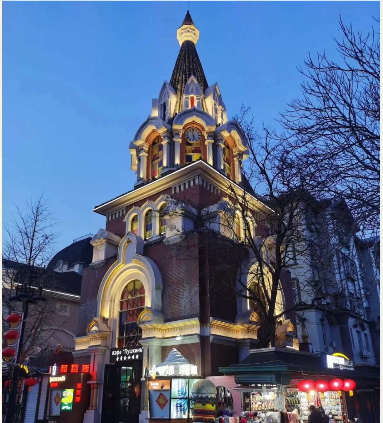 e842f9e4ee4d0b5235e2bb98e1065e8b