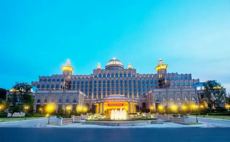 e84c40373ec6a6f2b6370b51a42d9328-sz_1082250