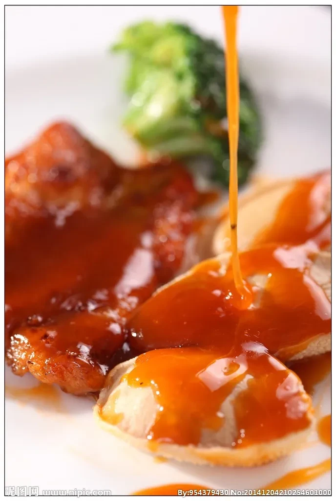 e84f026c8bf5ddff2e94b89e1dd1998e-sz_130870