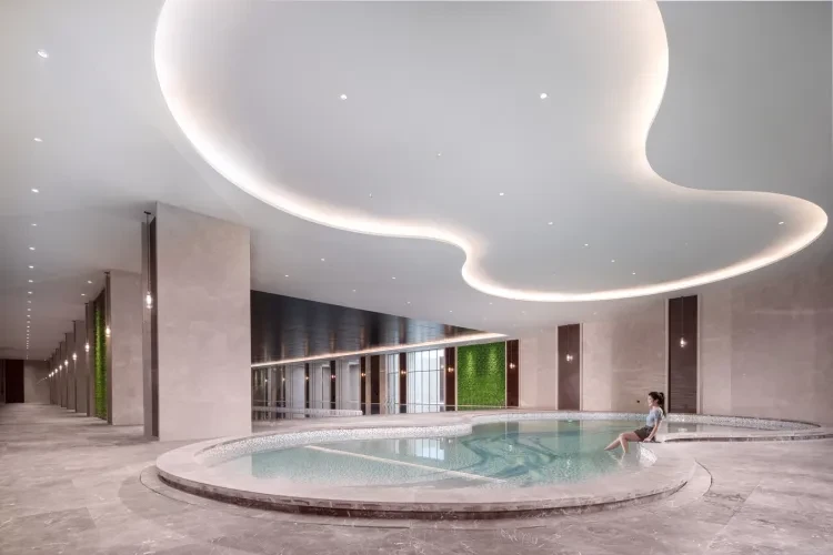 e85c932508750cae560b6d8605981d9e-sz_851864-1