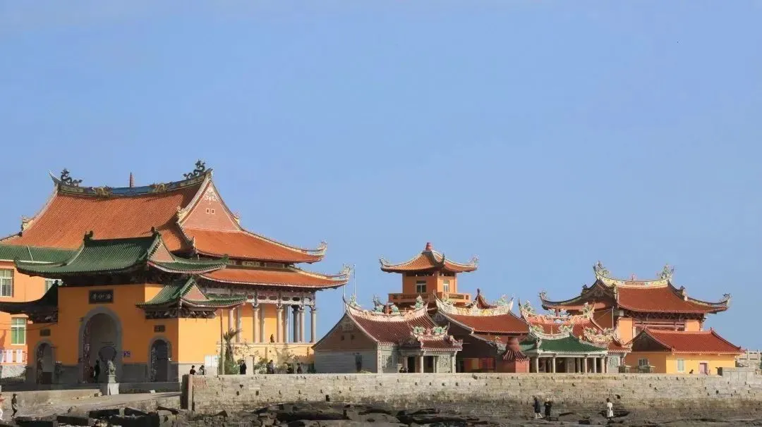 e865570caf615f603fba9b8c5cec9d45-sz_81049-1