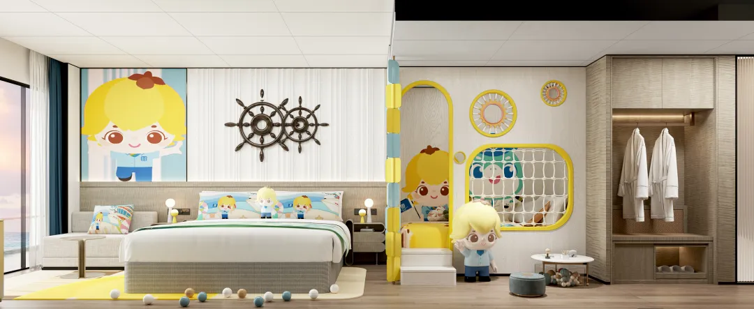 e86ea6e4f69cb16d9d97ae9c45ef34de-sz_2545565