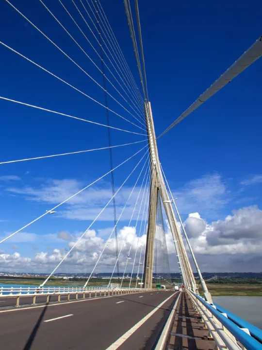 环法全境！法国南北大环线15天12晚，东航直飞，纯玩0购，含ADS签证&中文领队，全程4星酒店，升级塞纳河游船午餐三道式，卢浮宫+凡尔赛宫入内深览